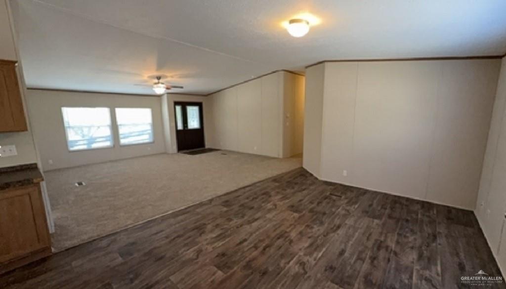3002 Nikki Lane, Edinburg, Texas image 9