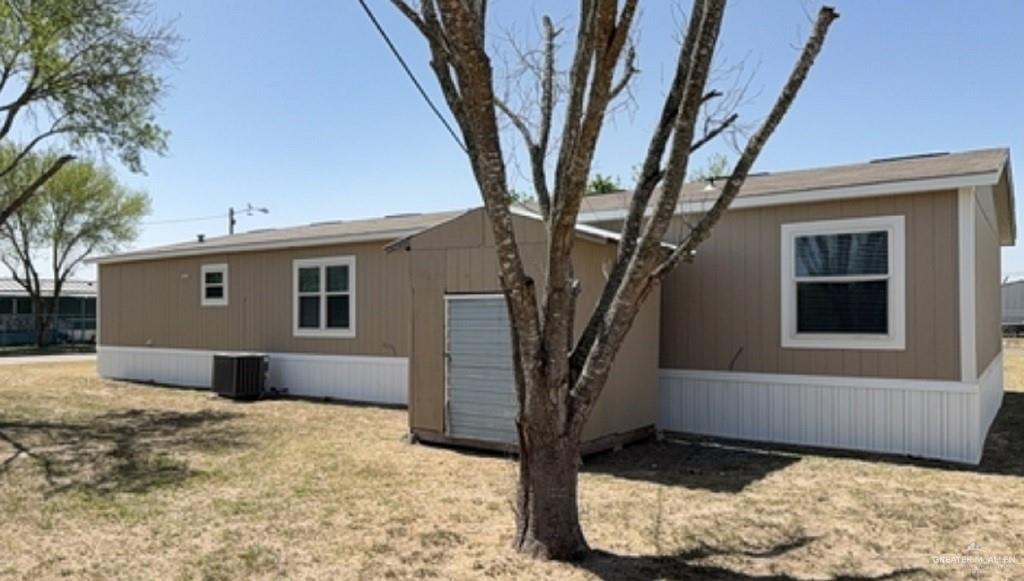 3002 Nikki Lane, Edinburg, Texas image 24