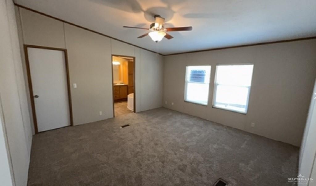 3002 Nikki Lane, Edinburg, Texas image 19