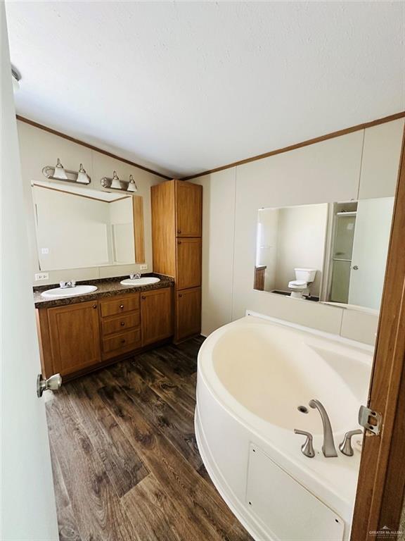 3002 Nikki Lane, Edinburg, Texas image 21