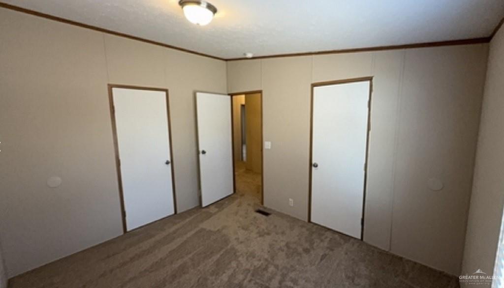 3002 Nikki Lane, Edinburg, Texas image 17