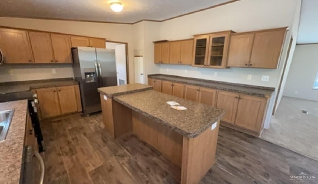 3002 Nikki Lane, Edinburg, Texas image 4