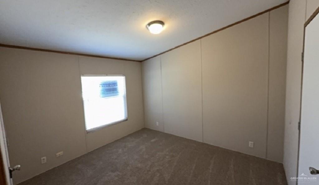 3002 Nikki Lane, Edinburg, Texas image 16