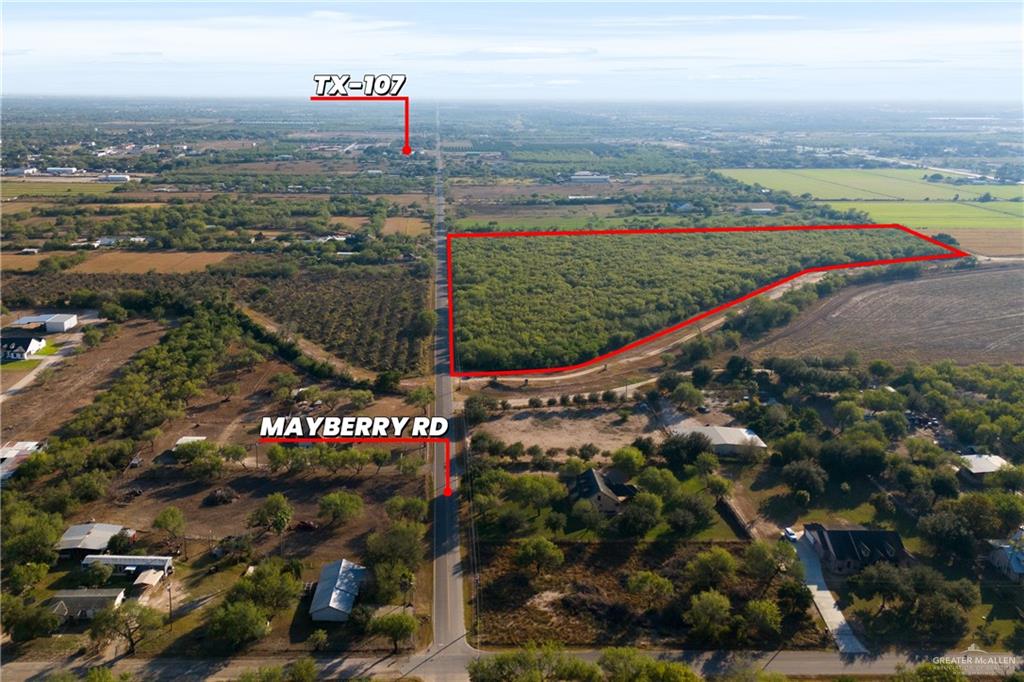 00 N Conway Avenue, Mission, Texas image 2