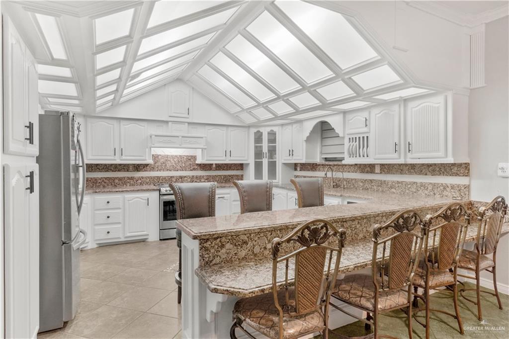 5051 Iowa Road, Mission, Texas image 5
