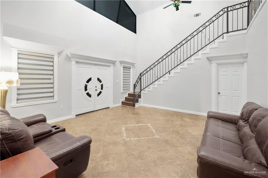 5051 Iowa Road, Mission, Texas image 10