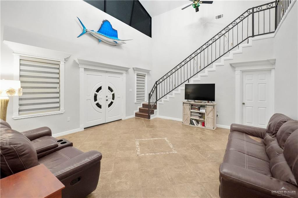 5051 Iowa Road, Mission, Texas image 4