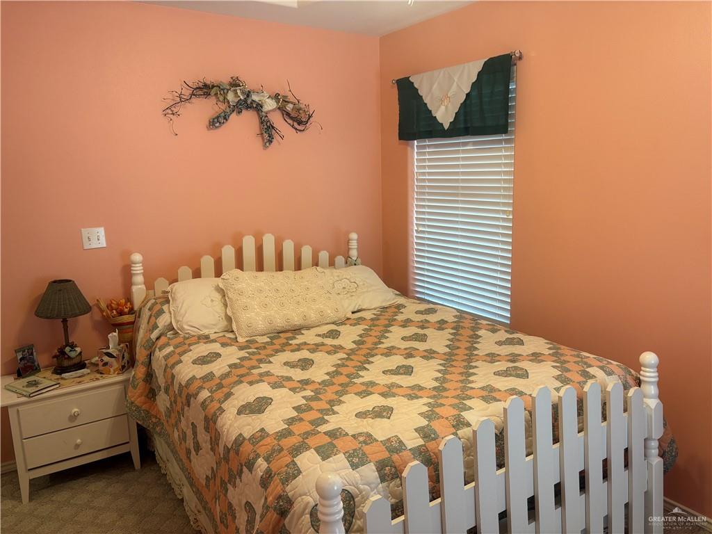 7412 Golf Drive, Mission, Texas image 18