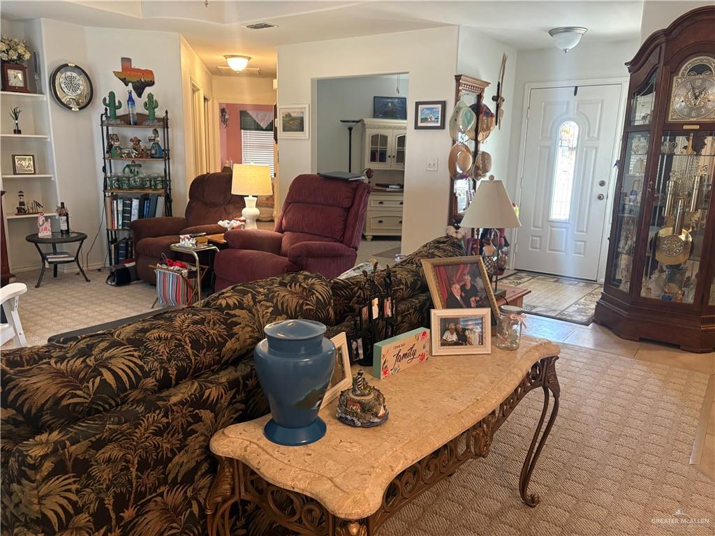 7412 Golf Drive, Mission, Texas image 34