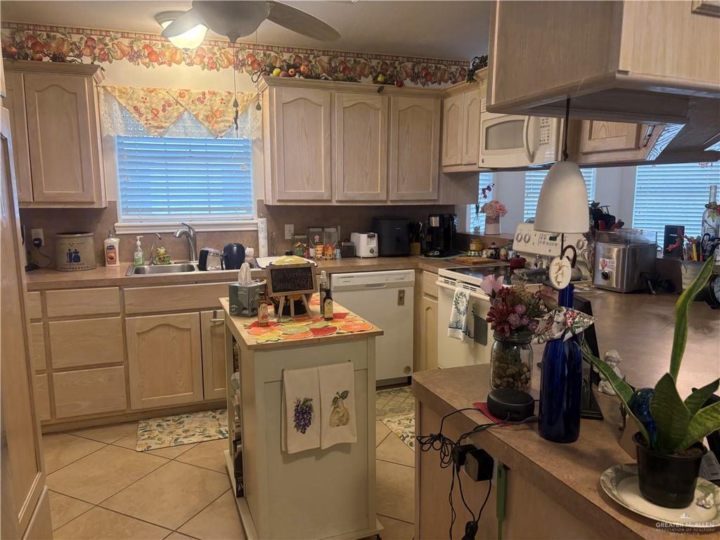 7412 Golf Drive, Mission, Texas image 30