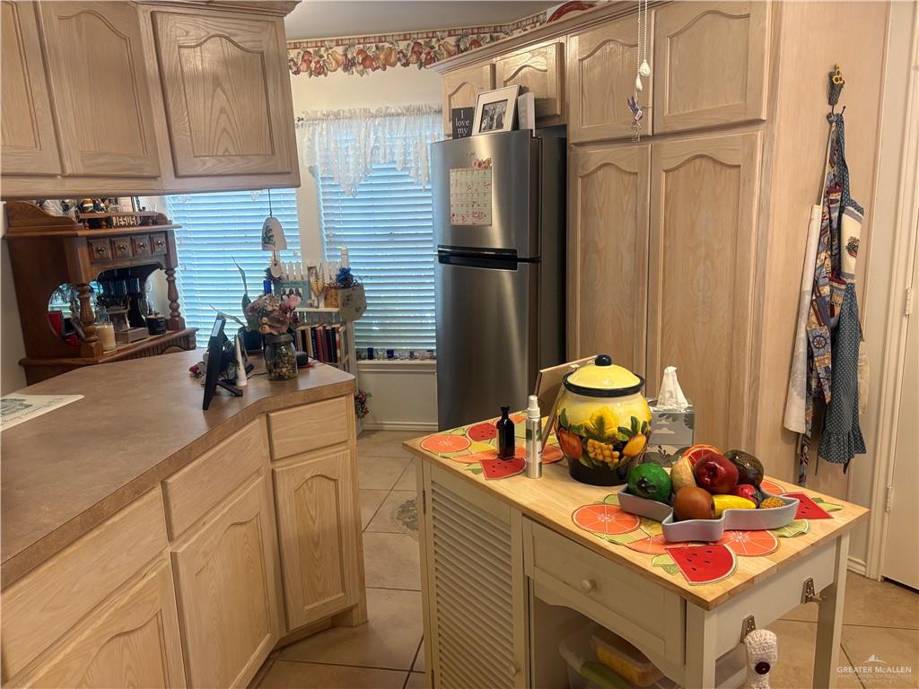 7412 Golf Drive, Mission, Texas image 33