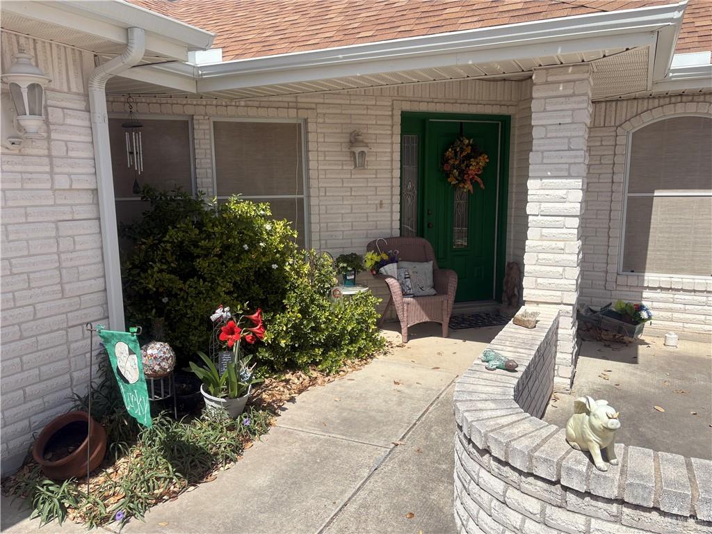7412 Golf Drive, Mission, Texas image 5