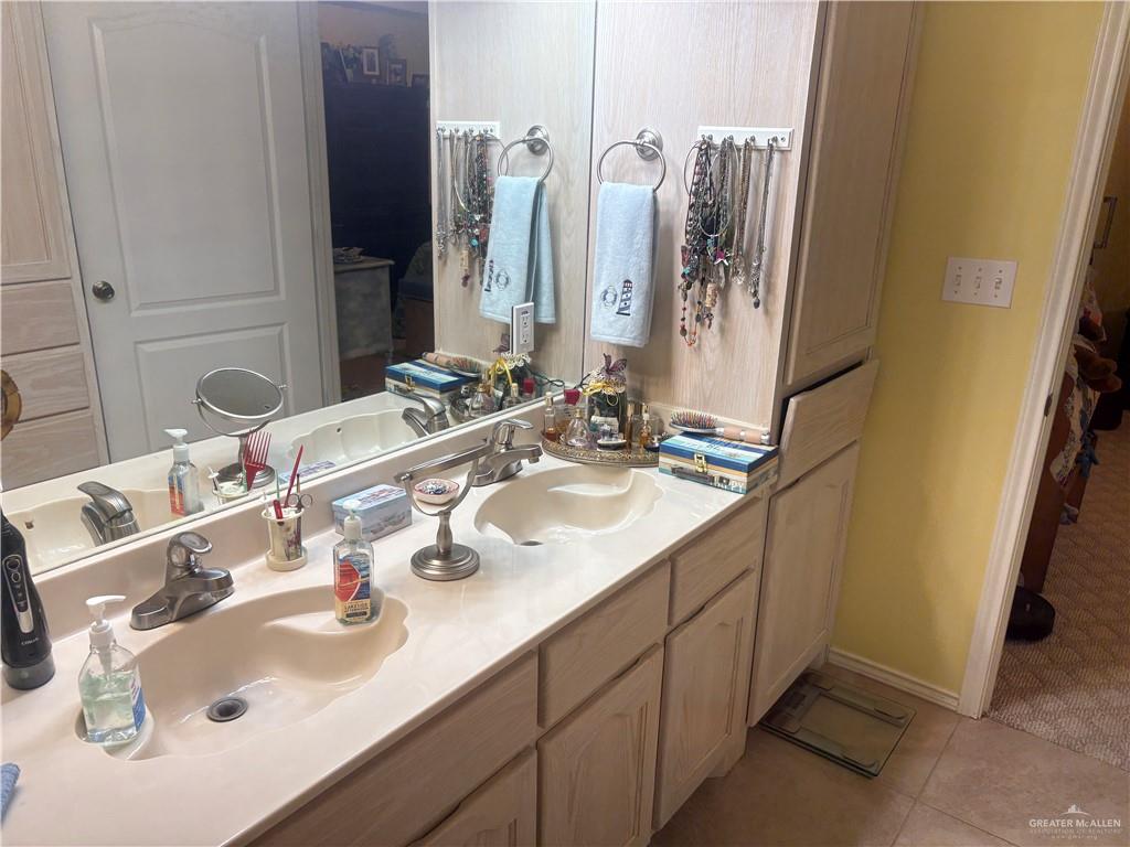 7412 Golf Drive, Mission, Texas image 16