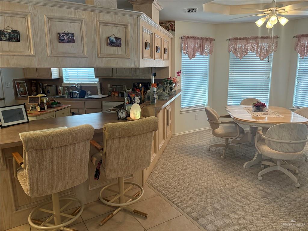7412 Golf Drive, Mission, Texas image 24