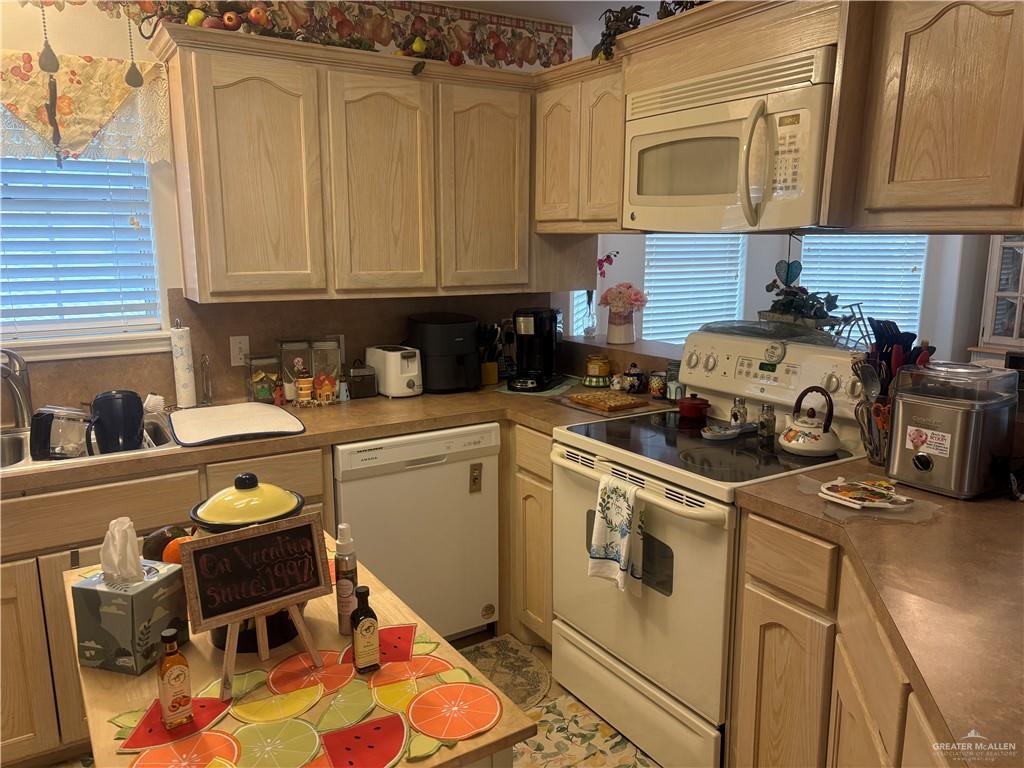 7412 Golf Drive, Mission, Texas image 31
