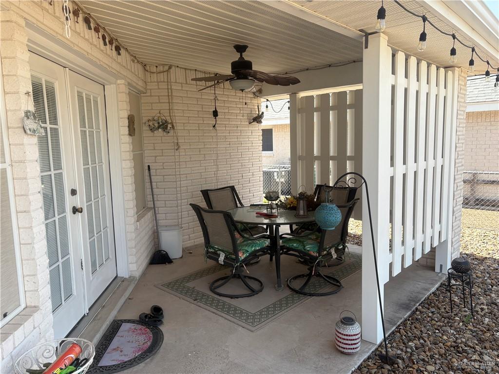 7412 Golf Drive, Mission, Texas image 39