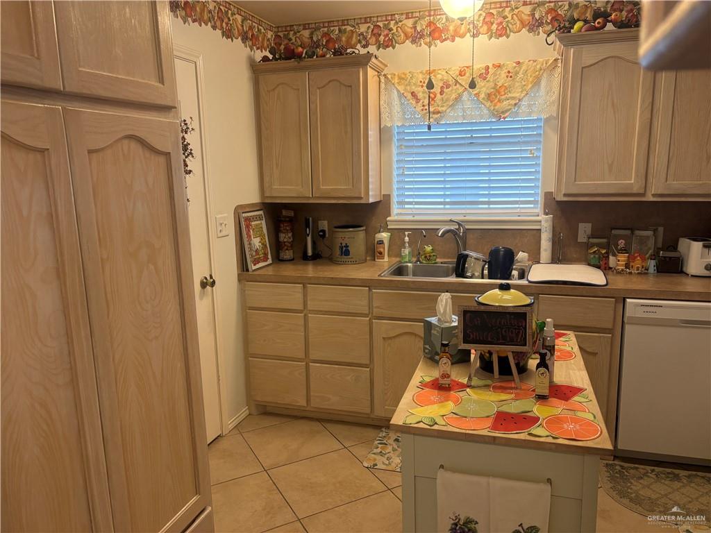 7412 Golf Drive, Mission, Texas image 29