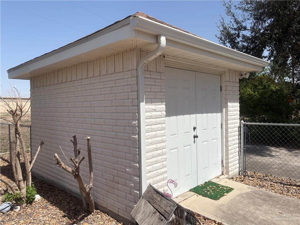 7412 Golf Drive, Mission, Texas image 37