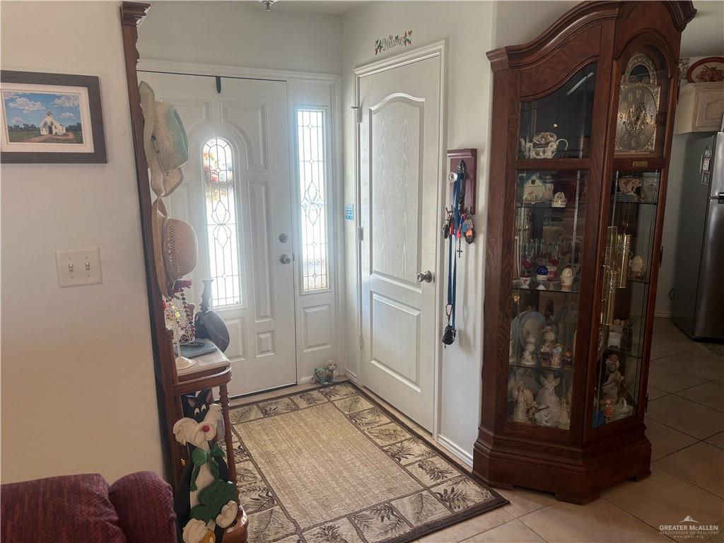 7412 Golf Drive, Mission, Texas image 6