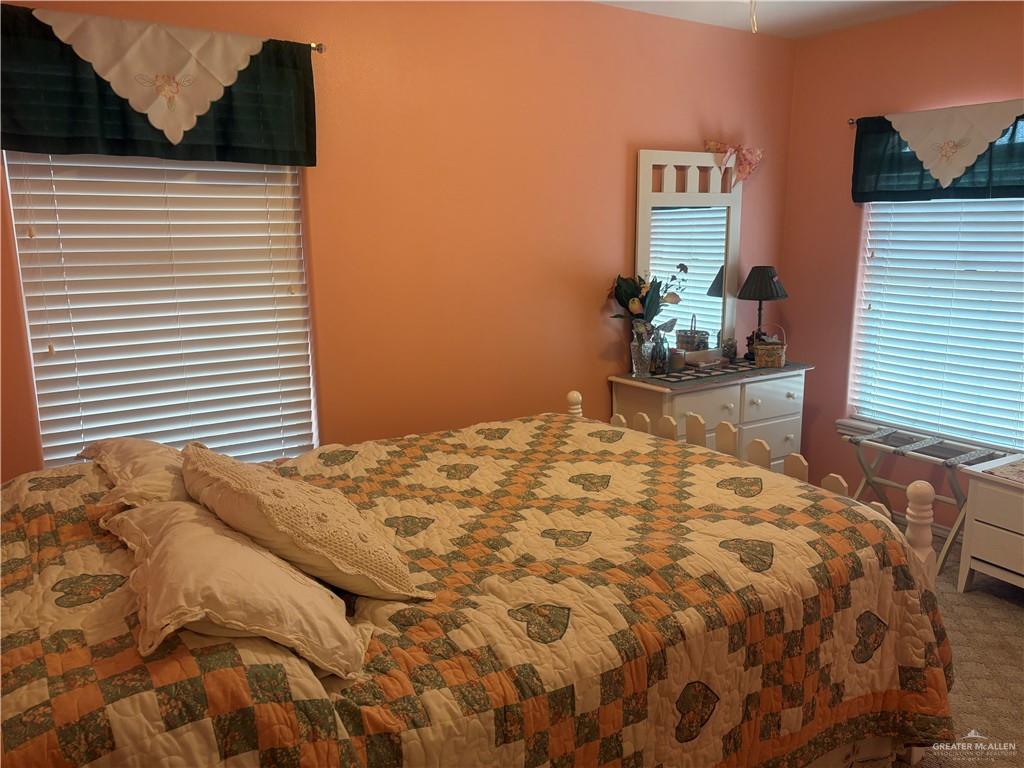 7412 Golf Drive, Mission, Texas image 17