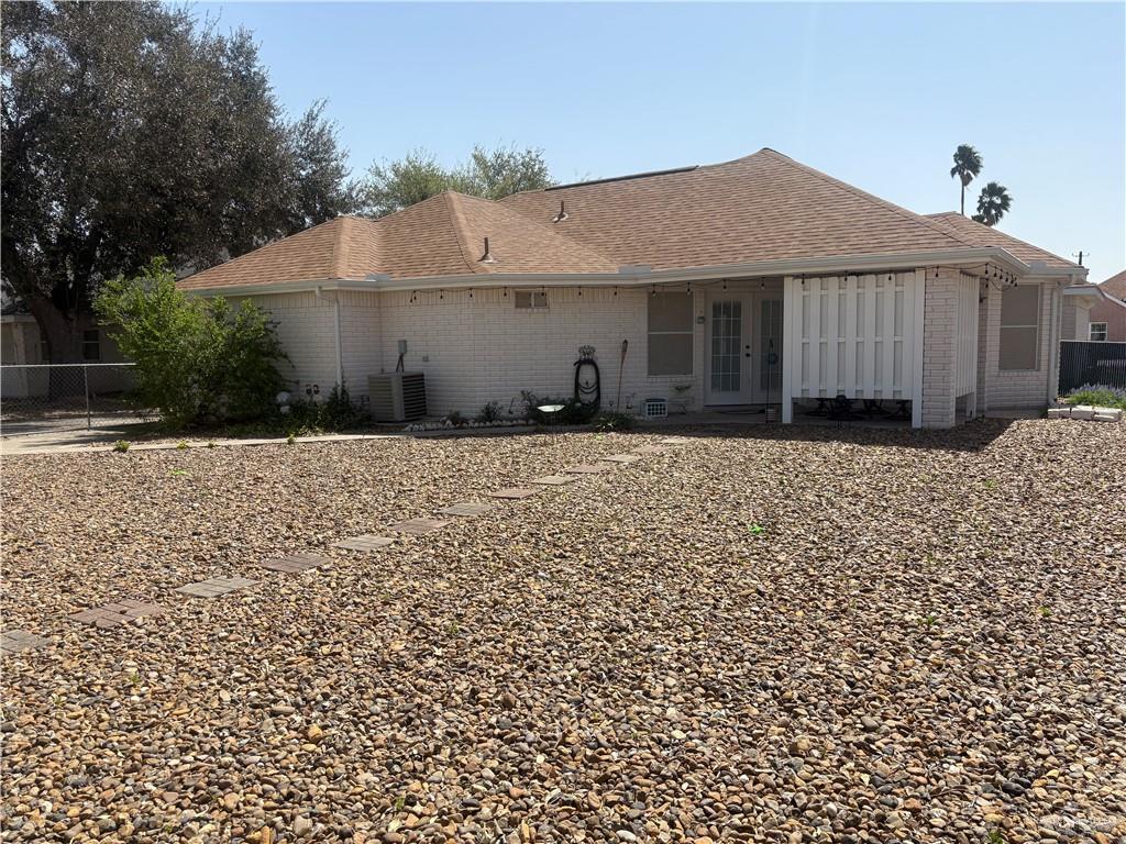 7412 Golf Drive, Mission, Texas image 38