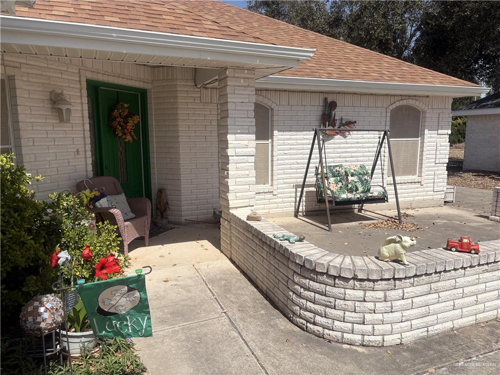 7412 Golf Drive, Mission, Texas image 4