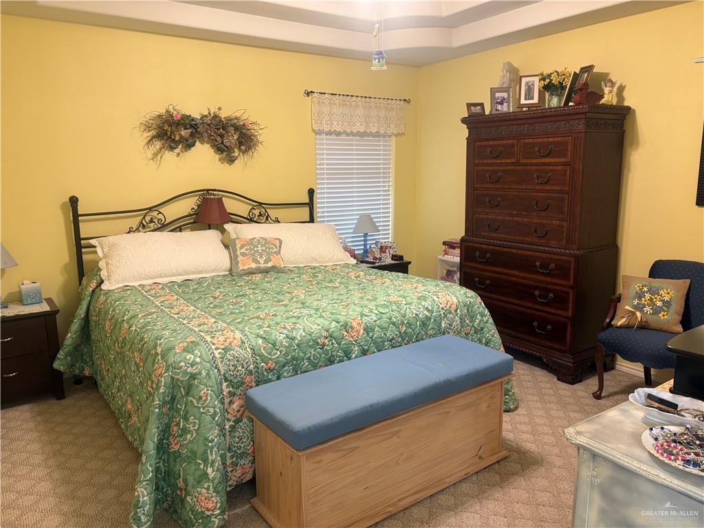 7412 Golf Drive, Mission, Texas image 12