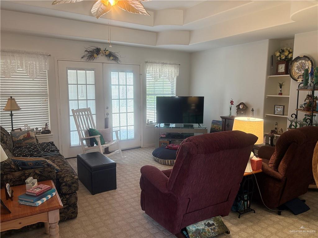 7412 Golf Drive, Mission, Texas image 8