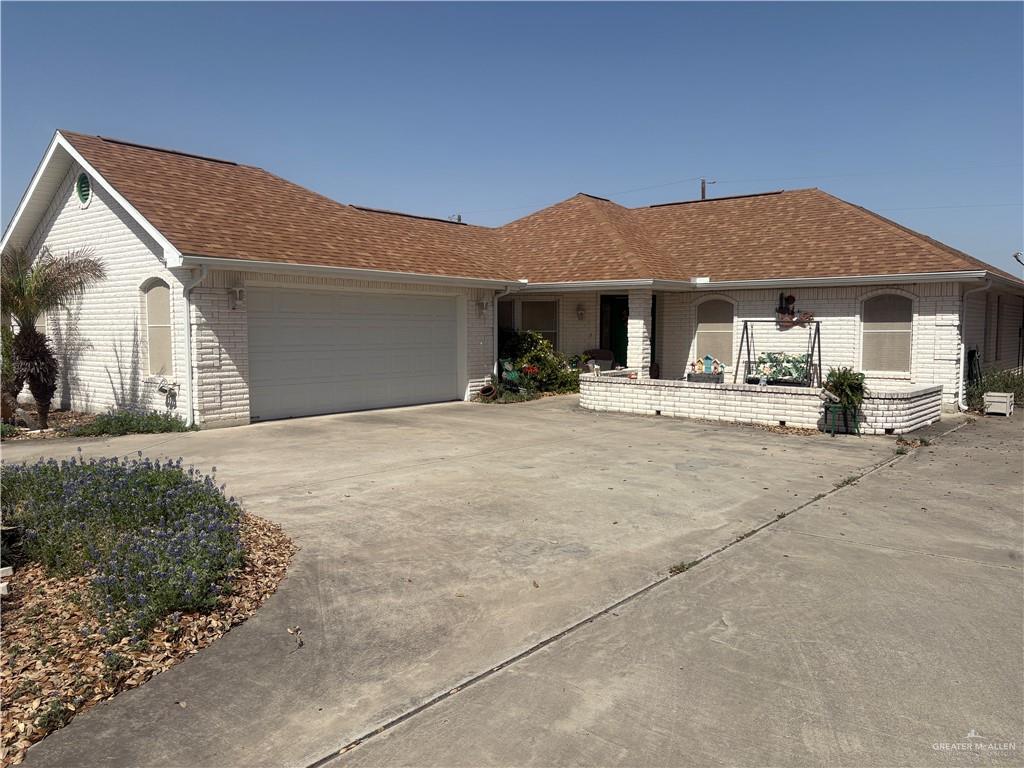 7412 Golf Drive, Mission, Texas image 3