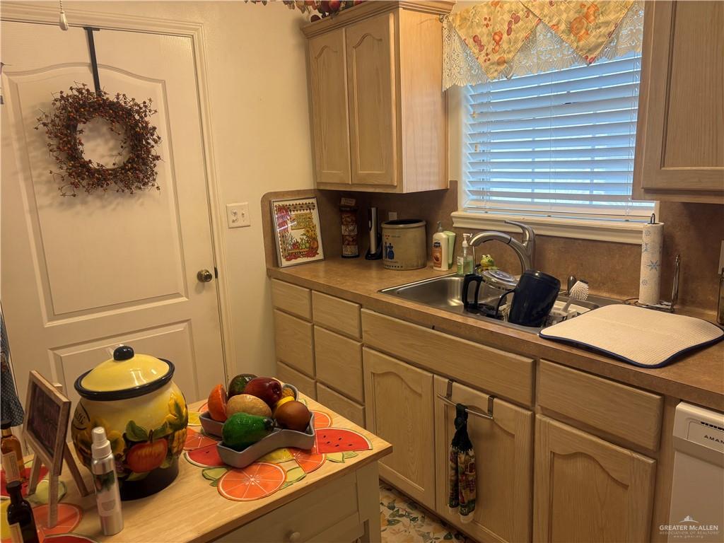 7412 Golf Drive, Mission, Texas image 32