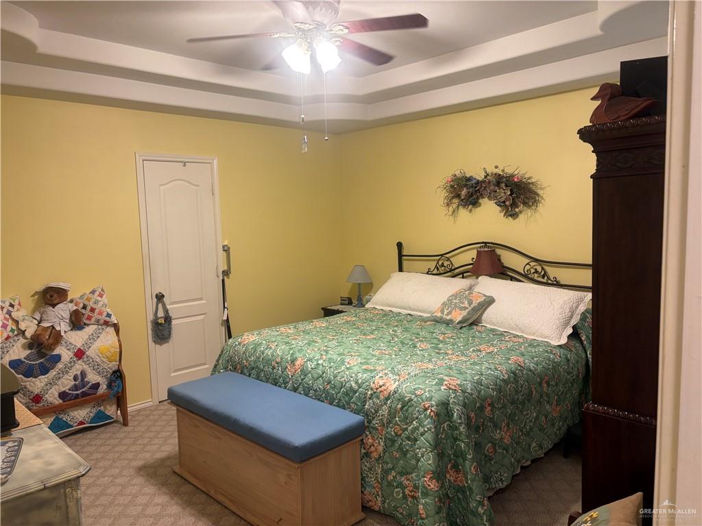 7412 Golf Drive, Mission, Texas image 10
