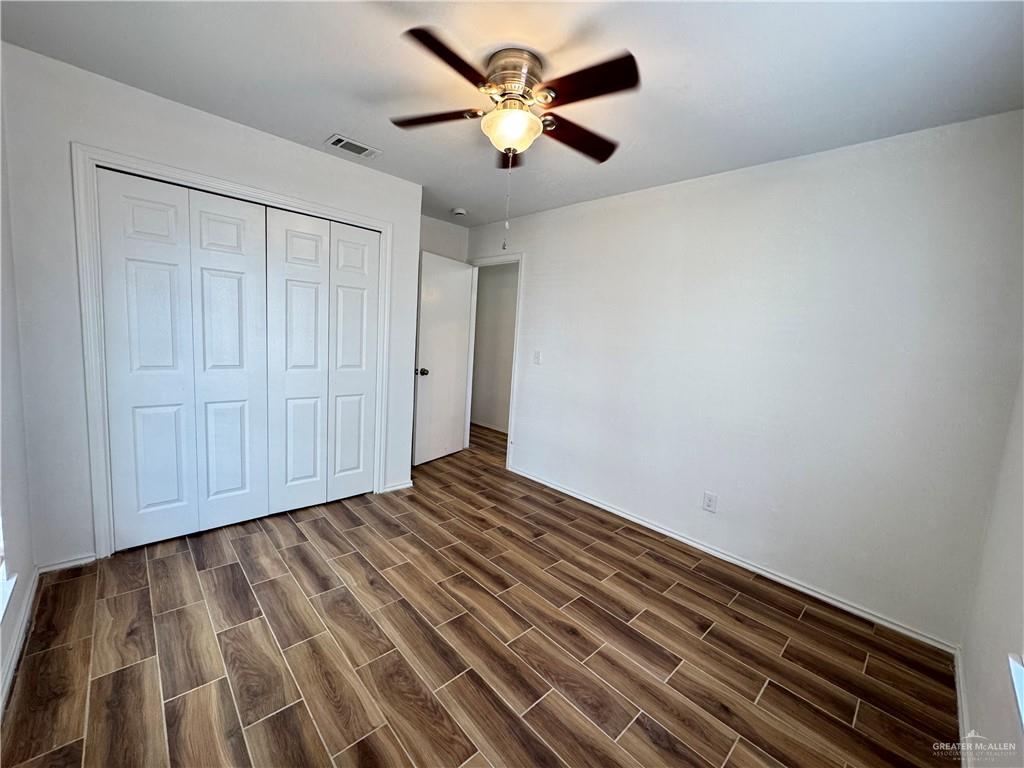 410 Delma Street, Weslaco, Texas image 15