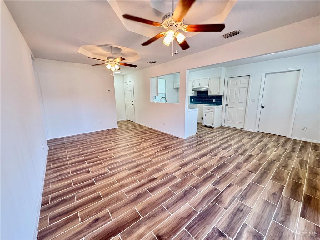 410 Delma Street, Weslaco, Texas image 5