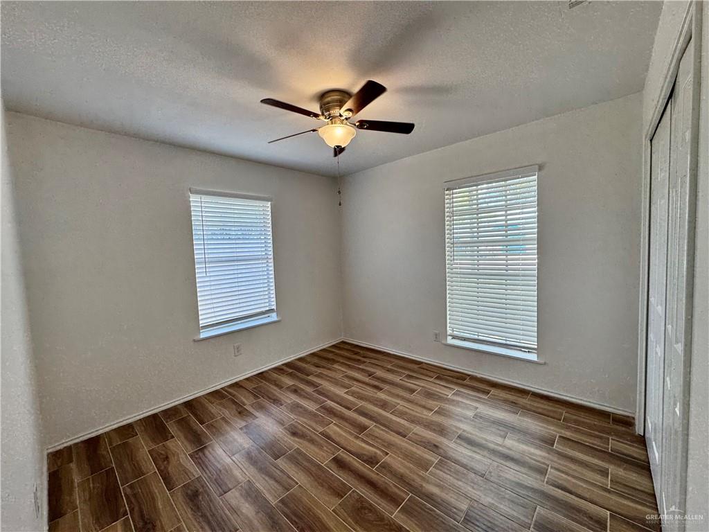 410 Delma Street, Weslaco, Texas image 14