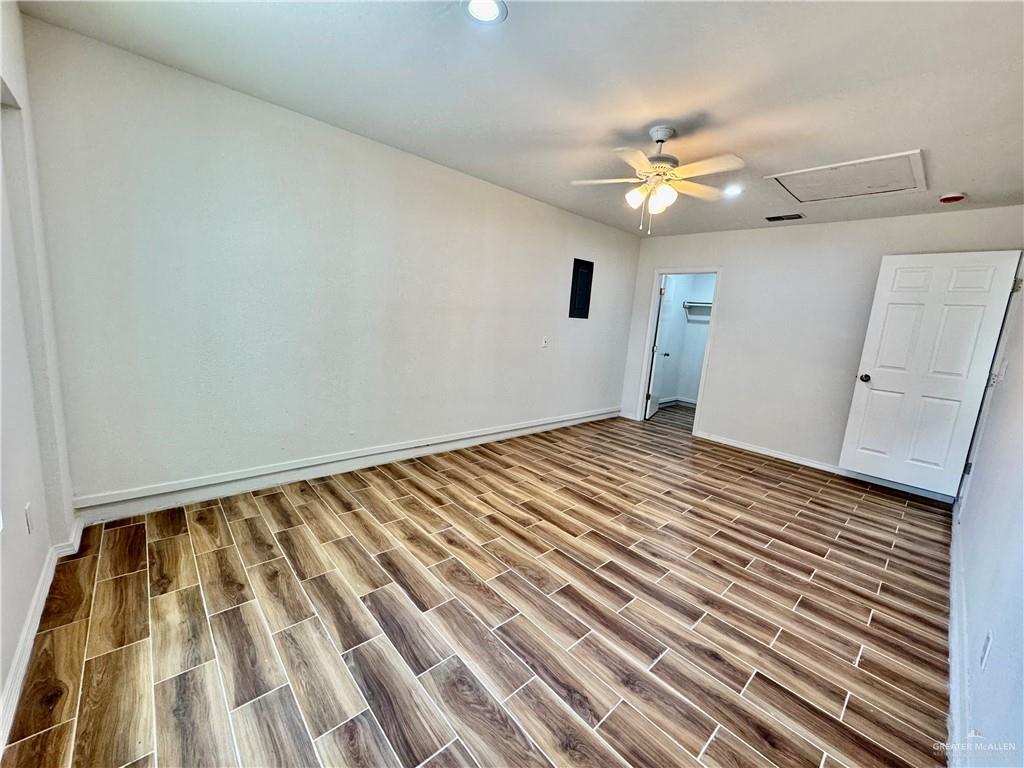 410 Delma Street, Weslaco, Texas image 20