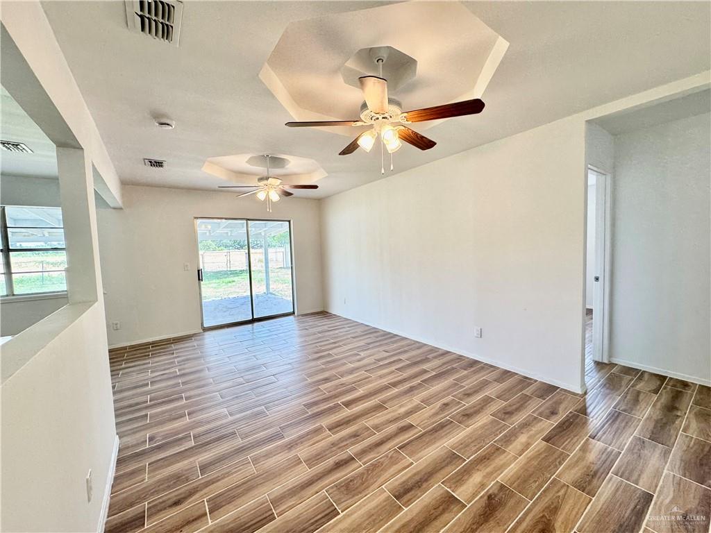 410 Delma Street, Weslaco, Texas image 3