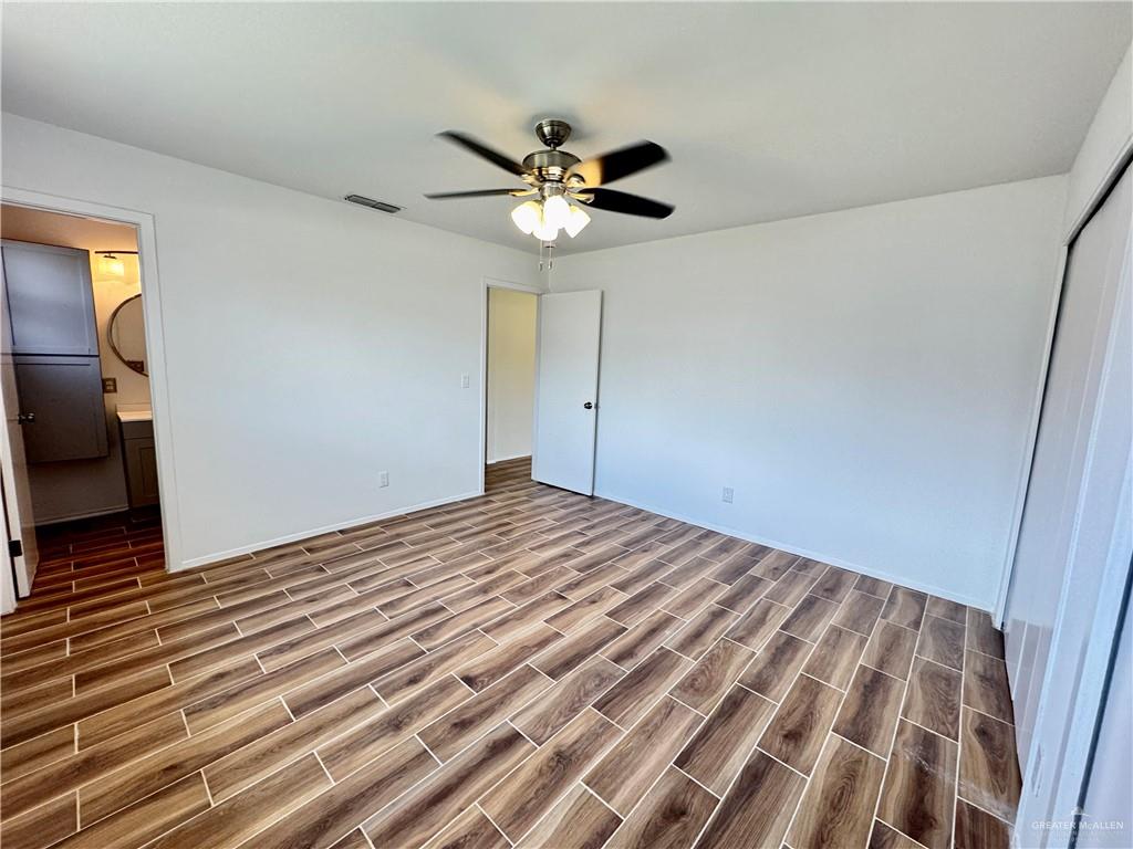 410 Delma Street, Weslaco, Texas image 11