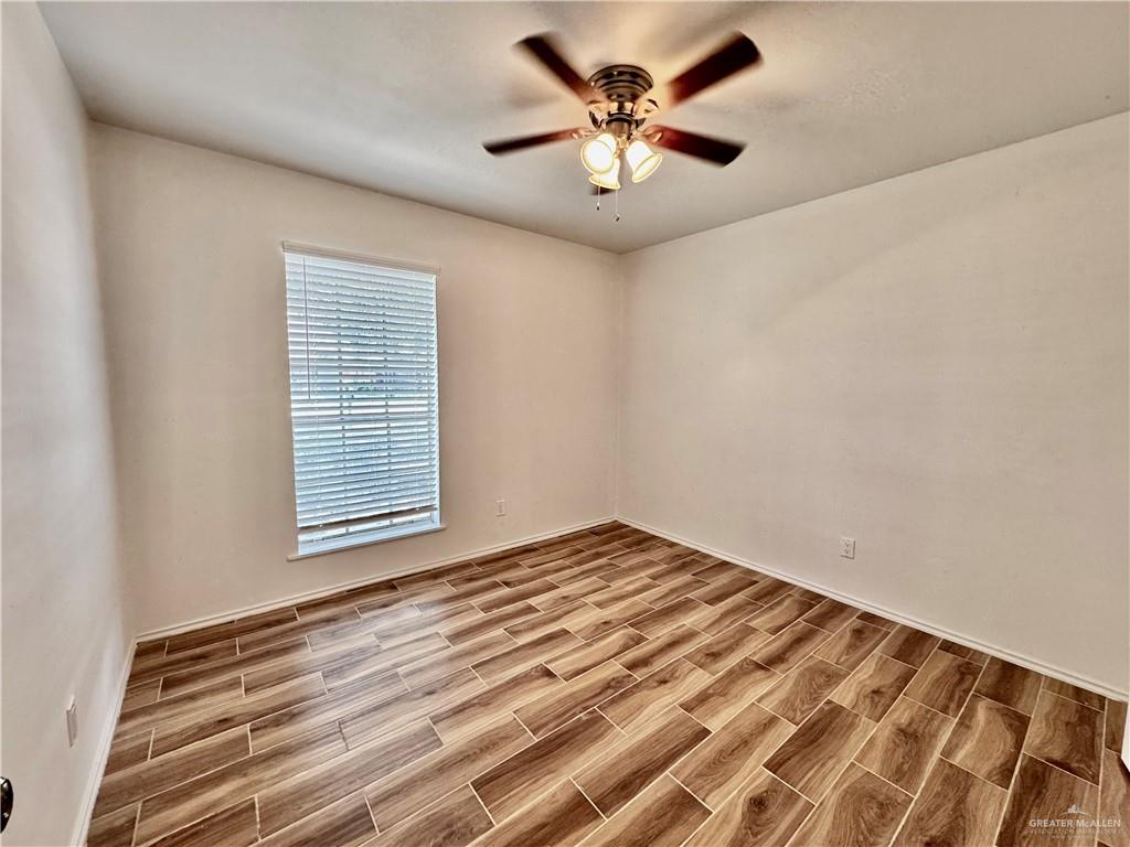410 Delma Street, Weslaco, Texas image 17
