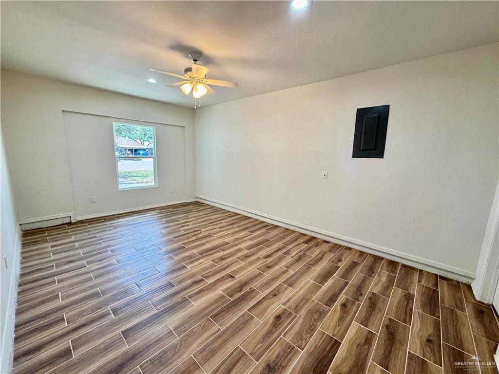 410 Delma Street, Weslaco, Texas image 19