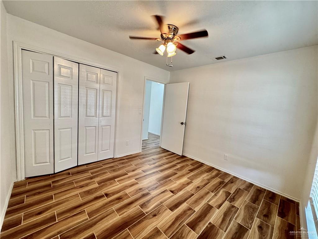 410 Delma Street, Weslaco, Texas image 18