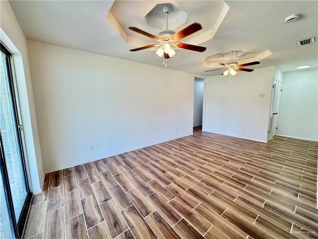 410 Delma Street, Weslaco, Texas image 6