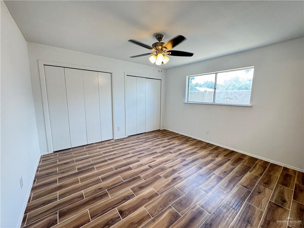 410 Delma Street, Weslaco, Texas image 12