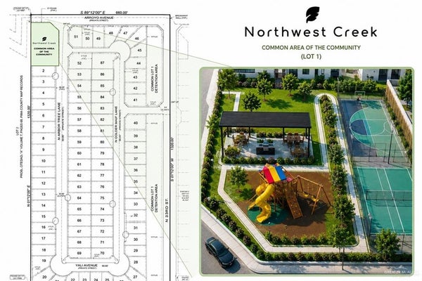 N 34TH ST, MCALLEN, TX 78504 - Image 6f959cca9f8f8b2d821dfd091722a82f/3863743676