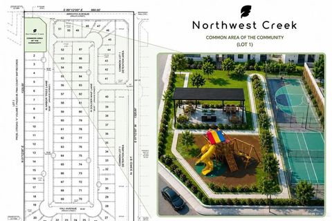 Vacant Land For Sale - 10316 N 34th Street<br/> McAllen, TX 78504