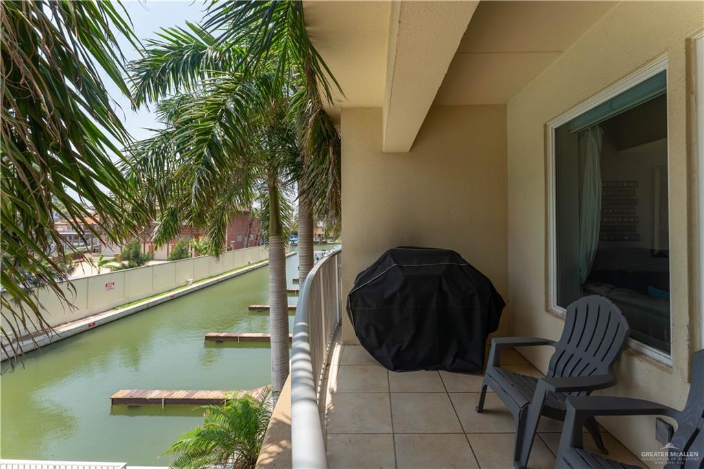 5909 Padre Boulevard #201, South Padre Island, Texas image 34