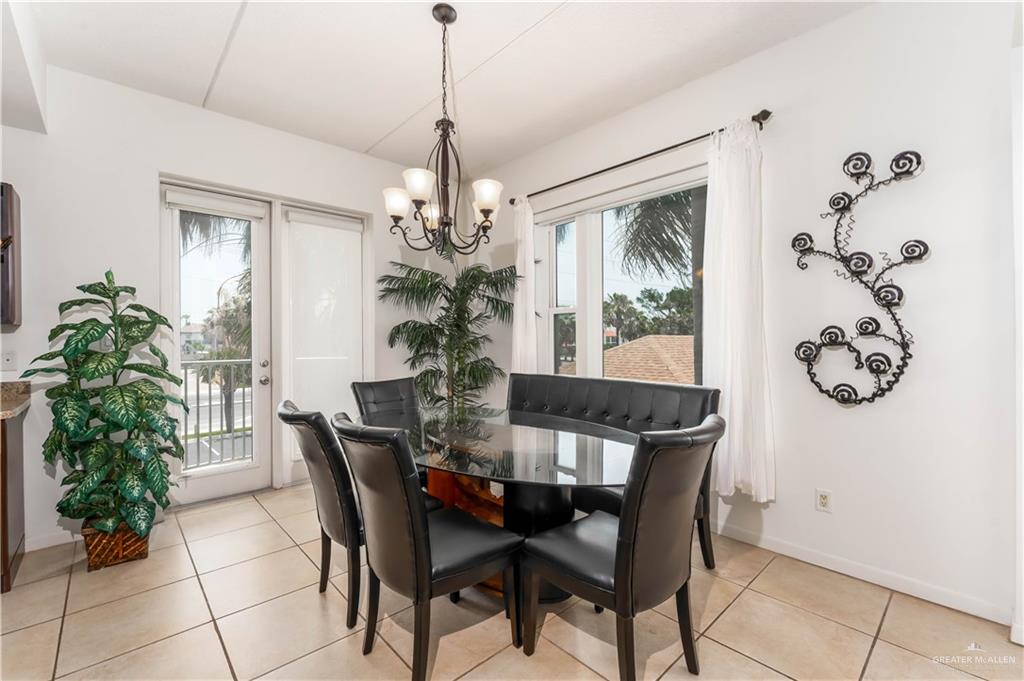 5909 Padre Boulevard #201, South Padre Island, Texas image 17