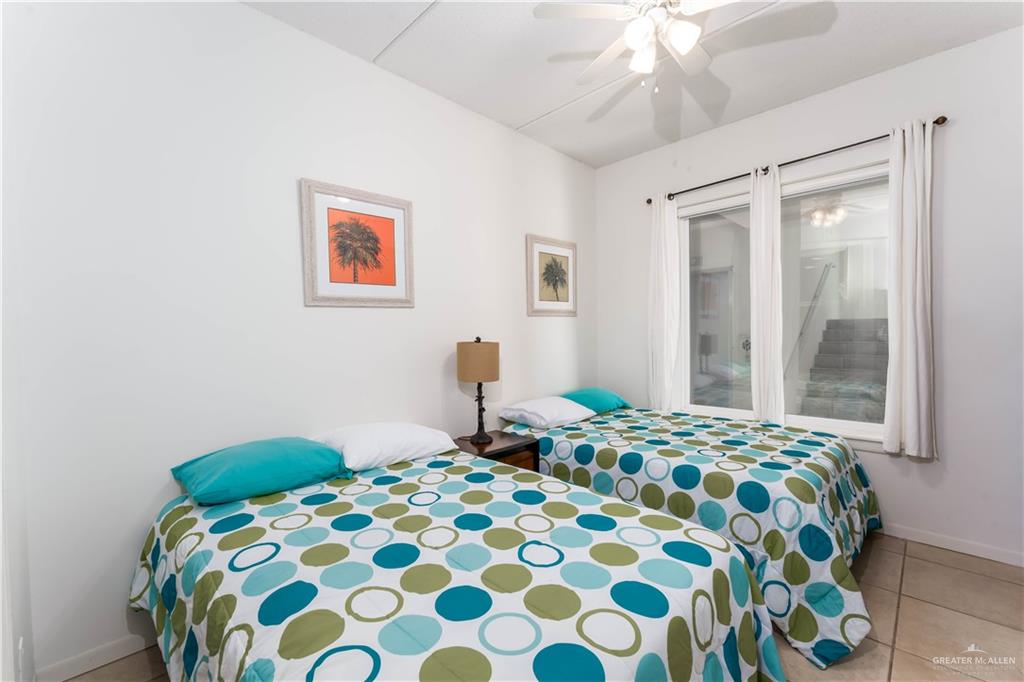 5909 Padre Boulevard #201, South Padre Island, Texas image 30