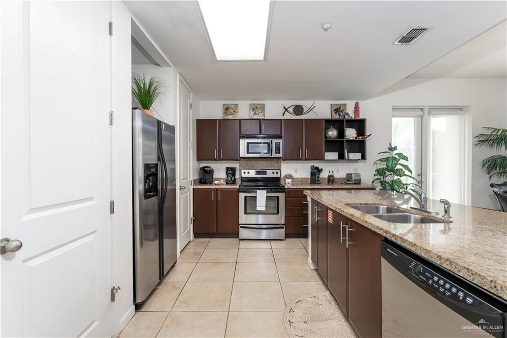 5909 Padre Boulevard #201, South Padre Island, Texas image 11