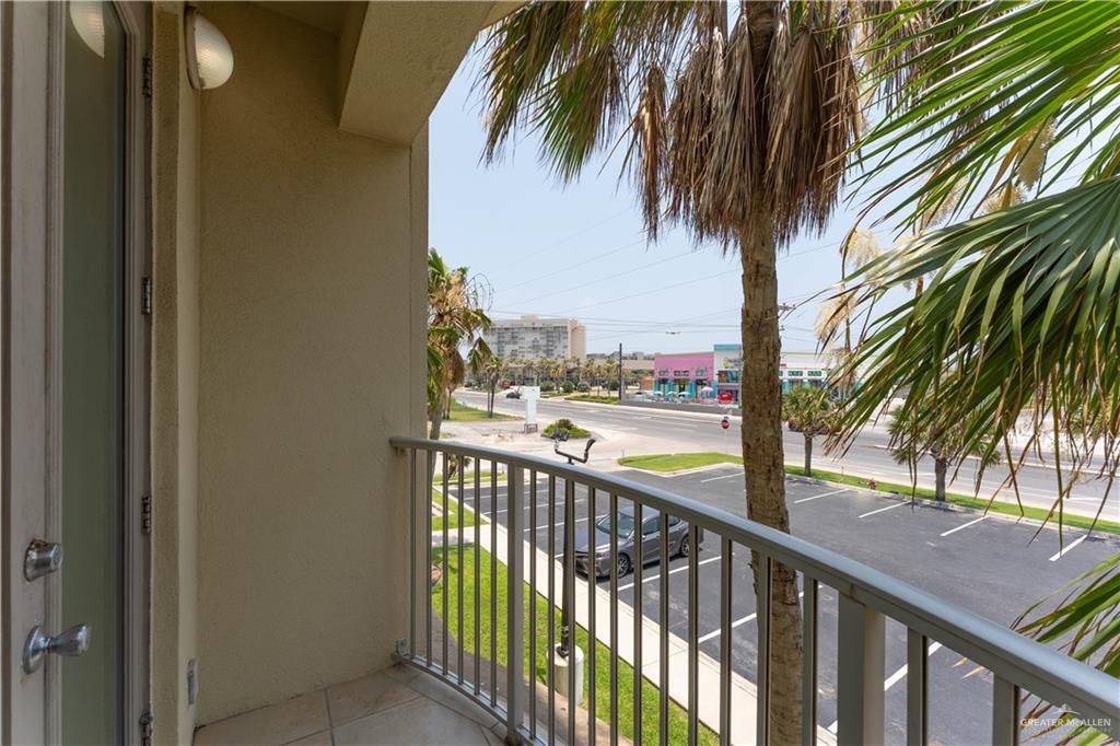 5909 Padre Boulevard #201, South Padre Island, Texas image 18