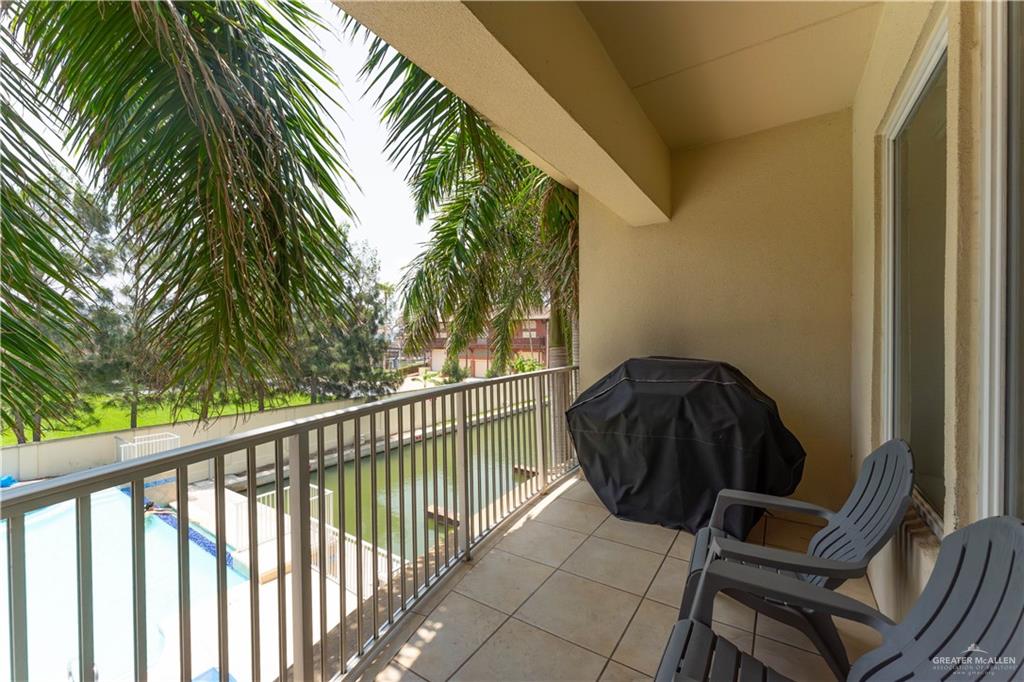 5909 Padre Boulevard #201, South Padre Island, Texas image 9
